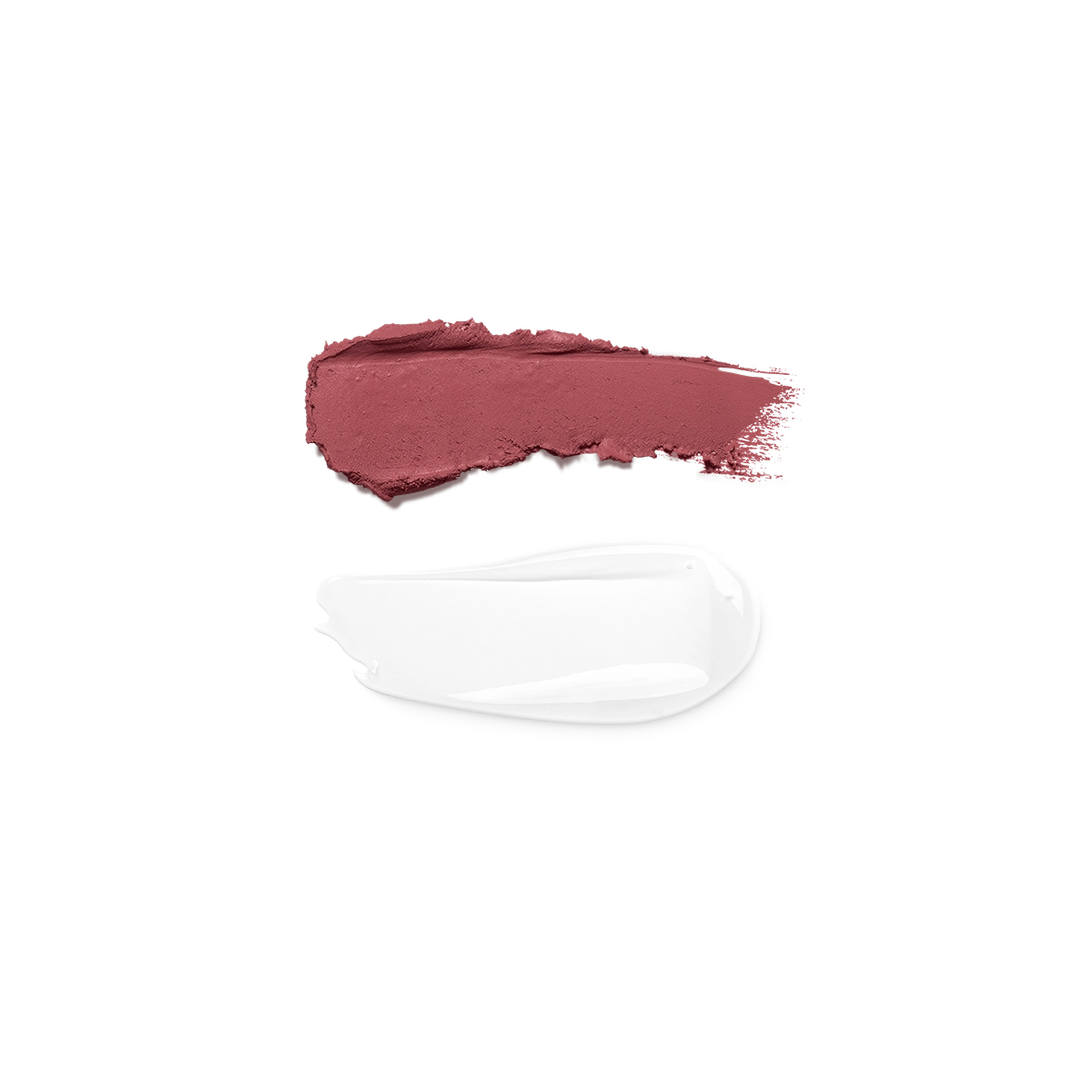Thumbnail - Create Your Balance Pen Lipstick & 3D Lip Primer 02