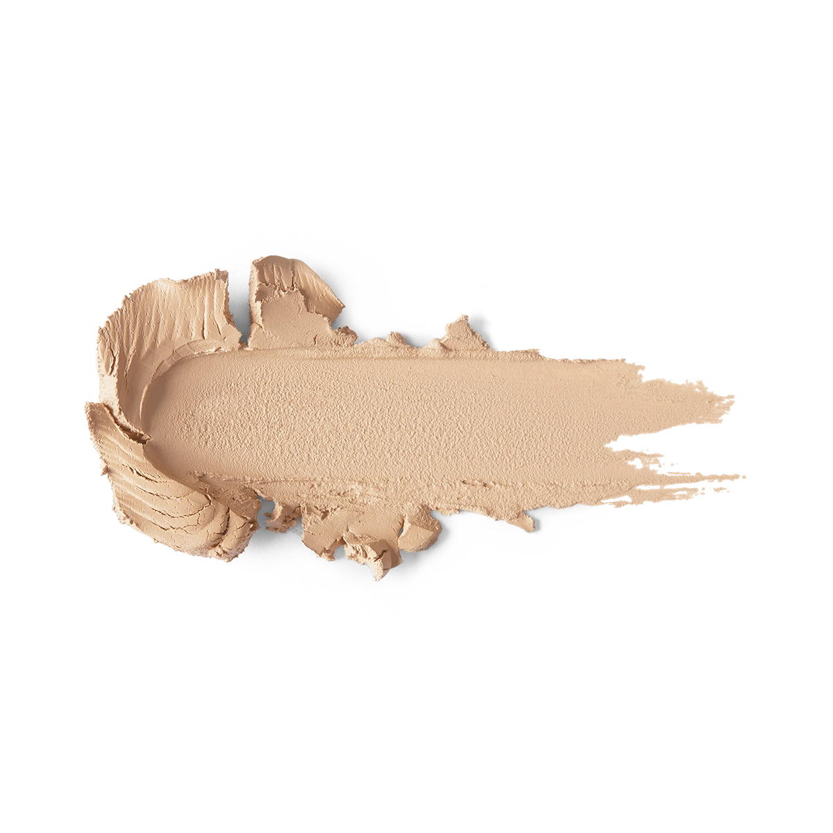 Thumbnail - Full Coverage Concealer 02
