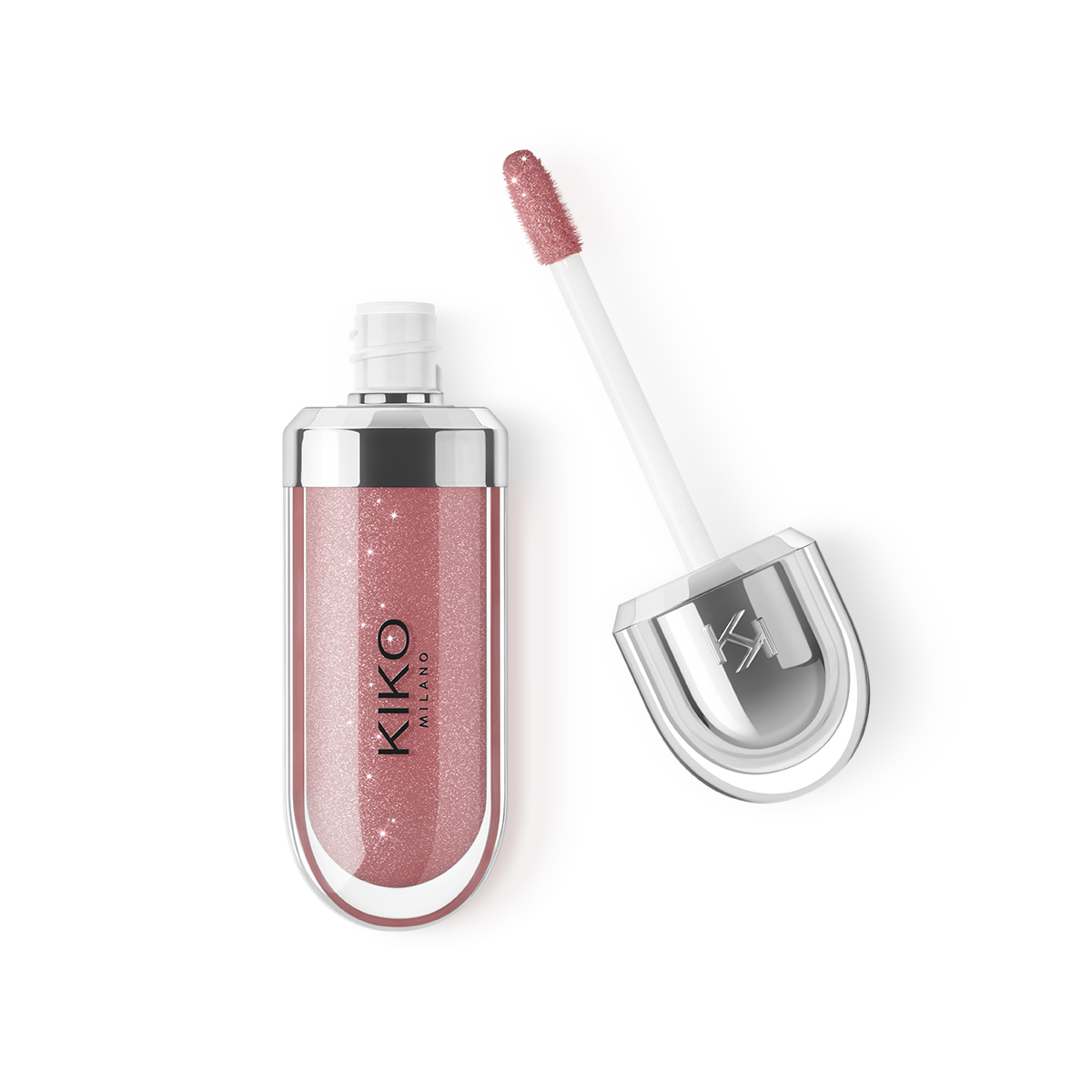 Thumbnail - 3D Hydra Lipgloss 32