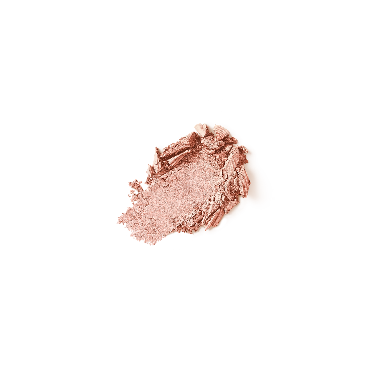 Thumbnail - Lumiverse Water Eyeshadow Limited Edition 02