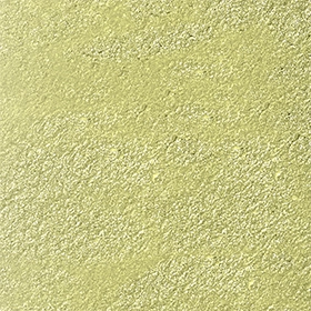 01 Mojito Mint