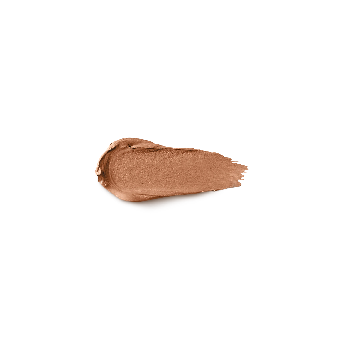 Thumbnail - Create Your Balance Soft Touch Compact Foundation 05