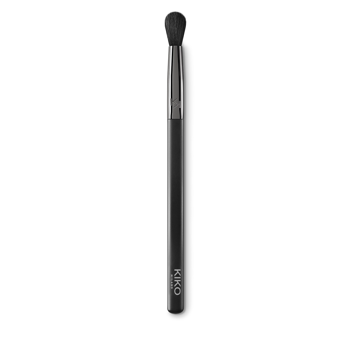 Kiko Milano eyes 56 round blending brush