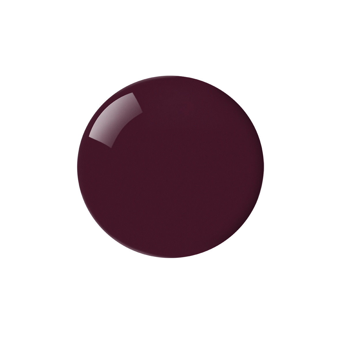 Thumbnail - New Power Pro Nail Lacquer 28