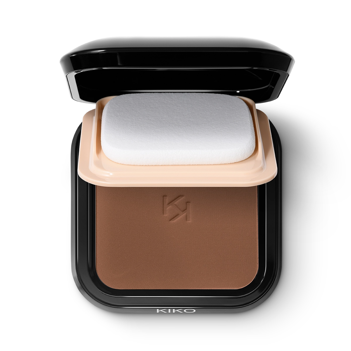 Thumbnail - Instamoisture Powder Foundation 08