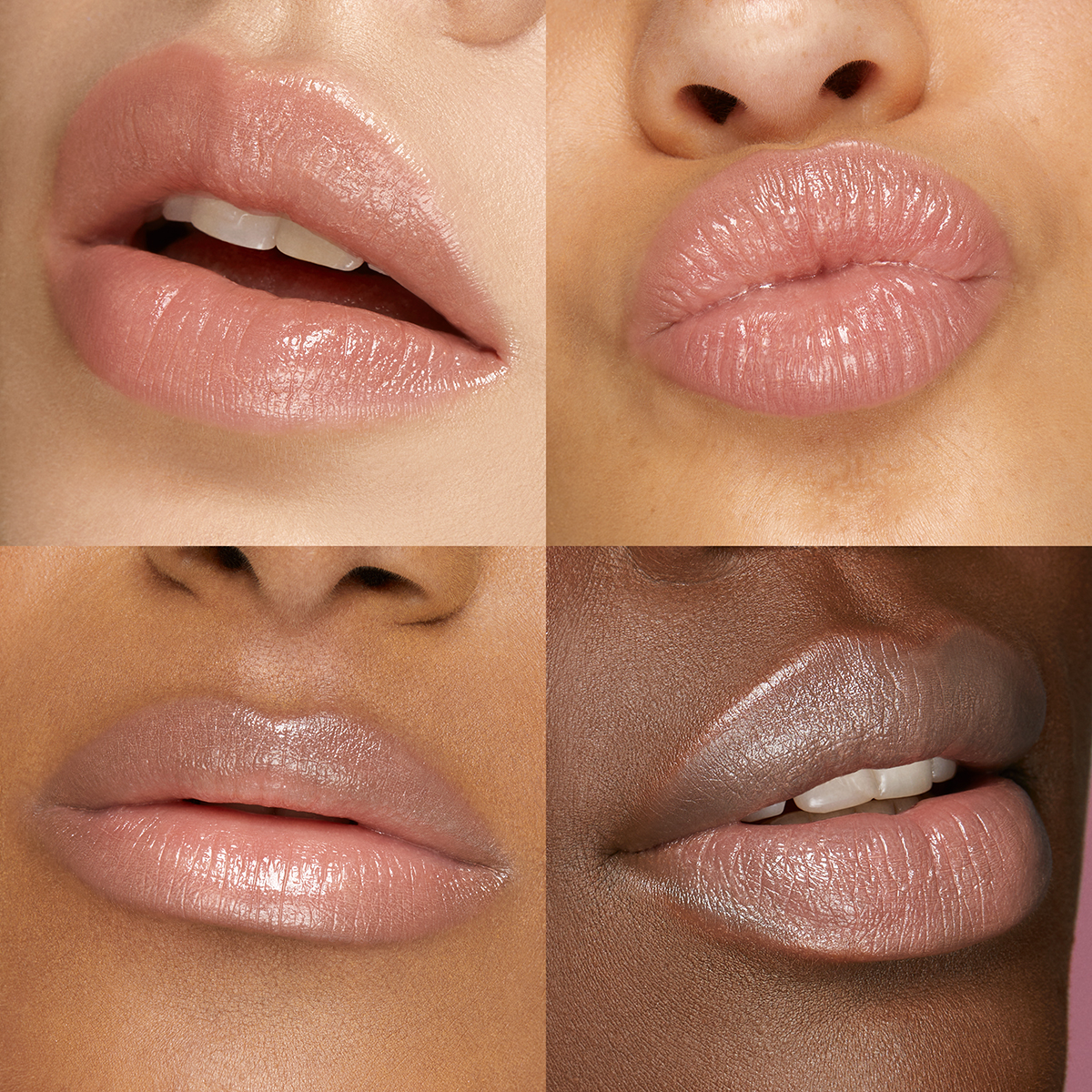 Thumbnail - Jelly Stylo 502