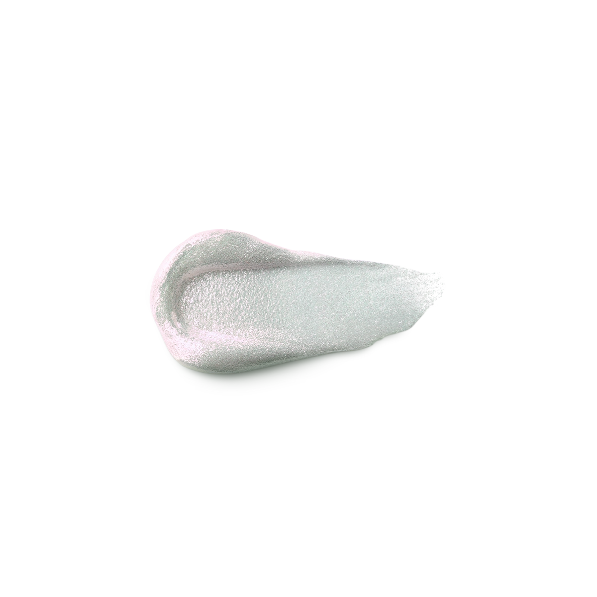 Thumbnail - Dreamphoria All-In-Glow 3In1 Luminizer