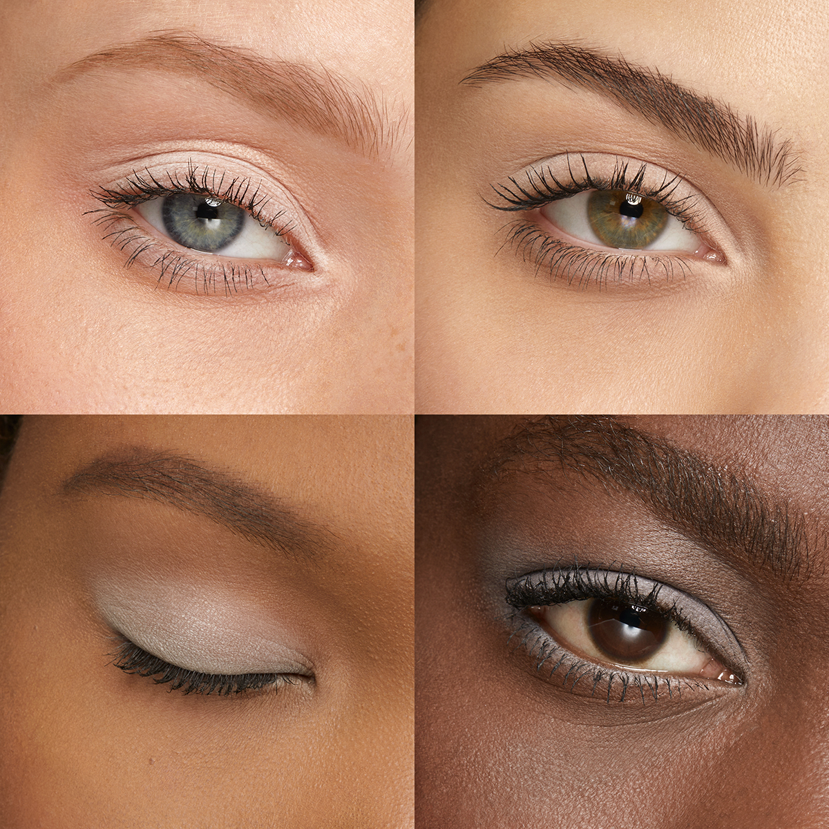 Thumbnail - High Pigment Eyeshadow 37