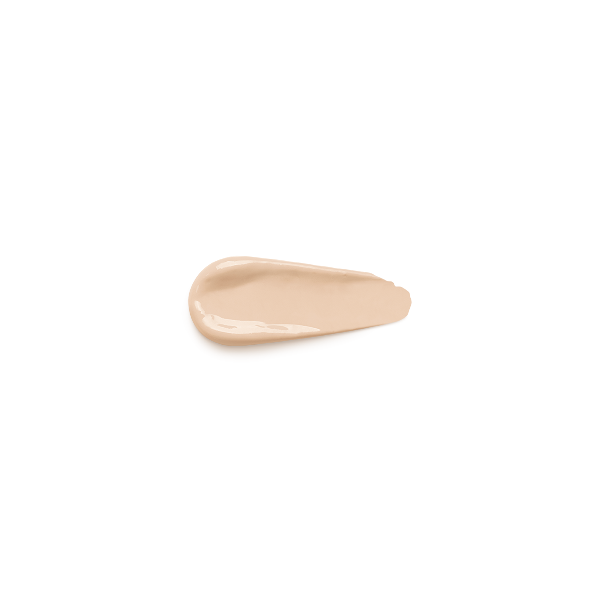 Thumbnail - Magnetic Nights Face Light Enhancer 02