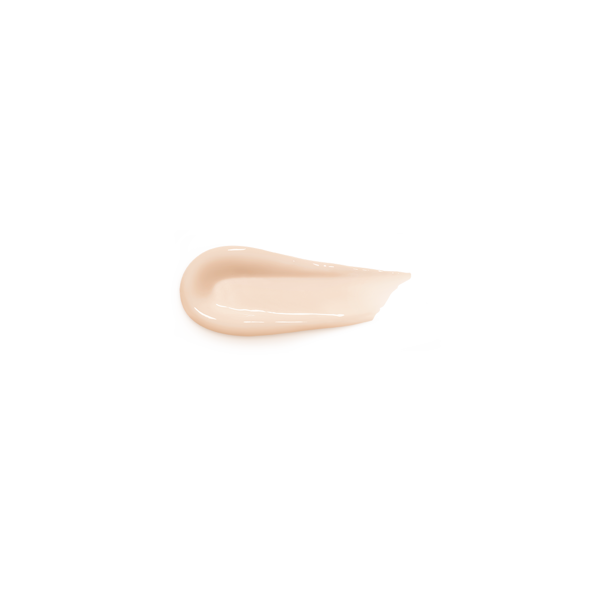 Thumbnail - Power Shake Energ-Eyes Contour Cream