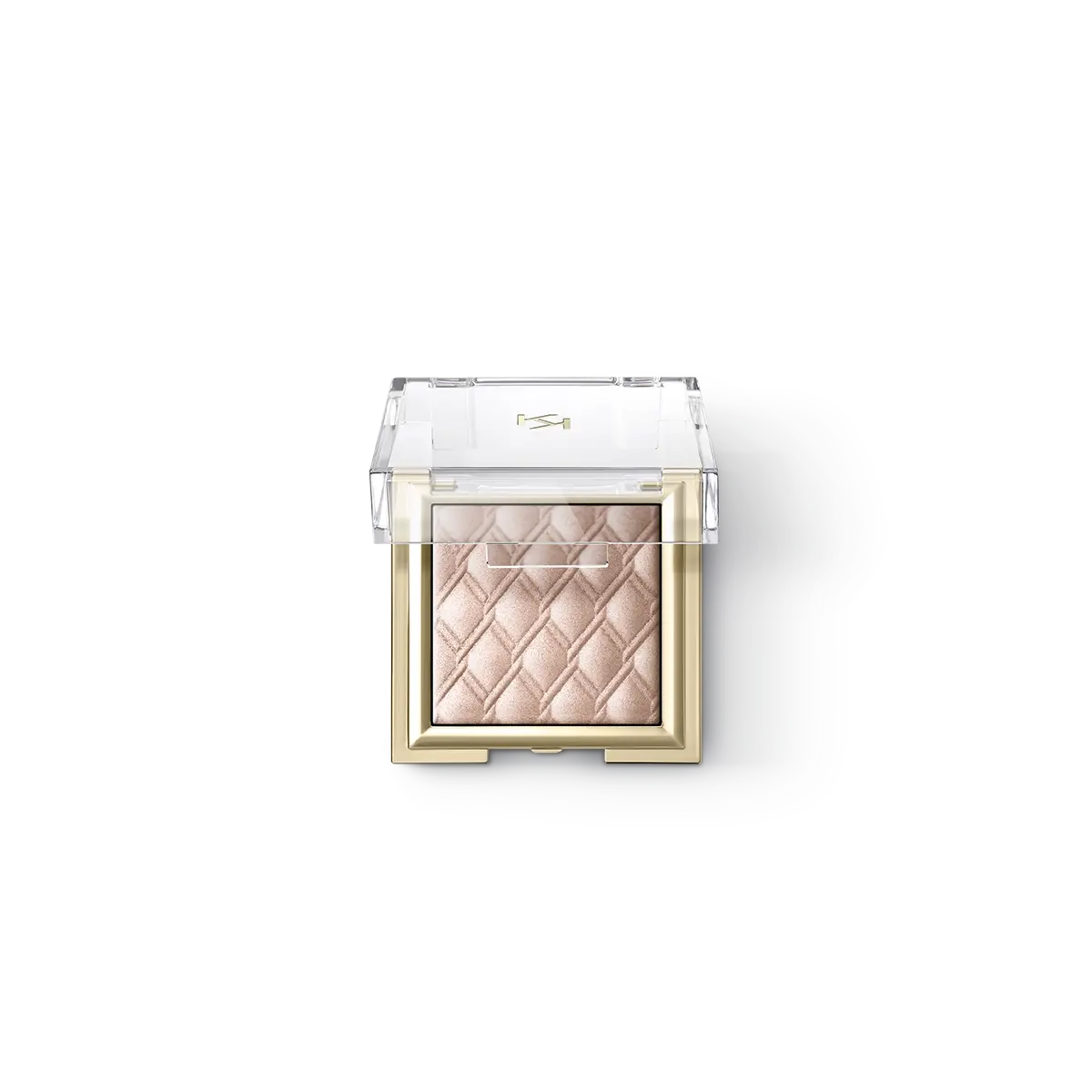 Thumbnail - Holiday Première Metallic Eyeshadow 03