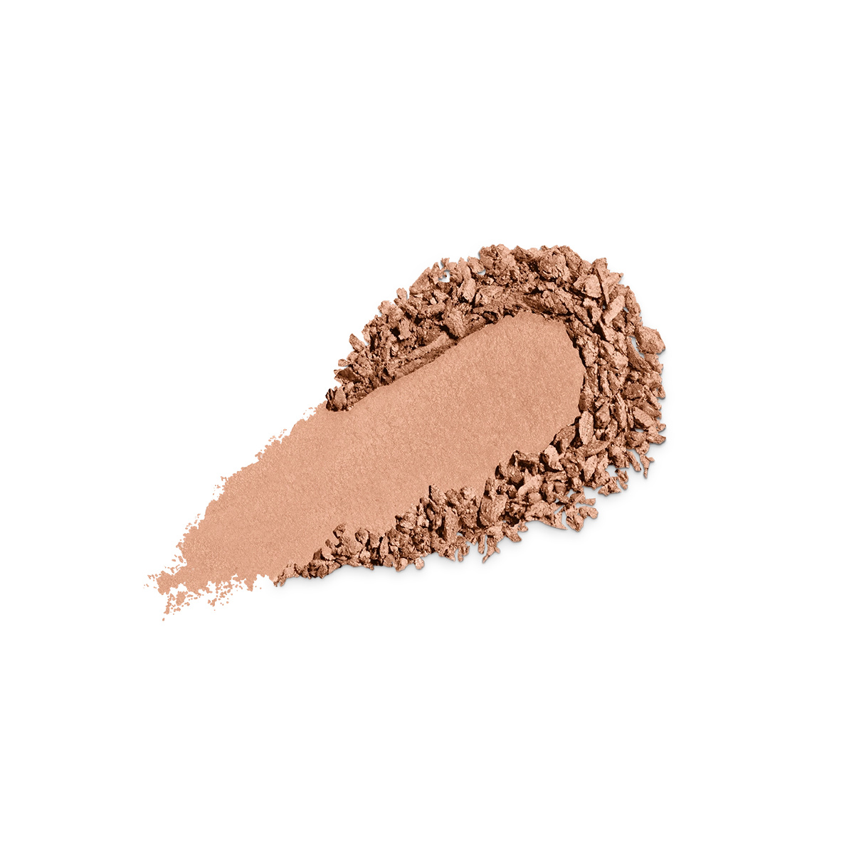 Thumbnail - High Pigment Eyeshadow 03