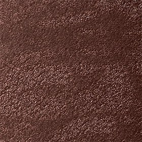 05 Cocoa Twist