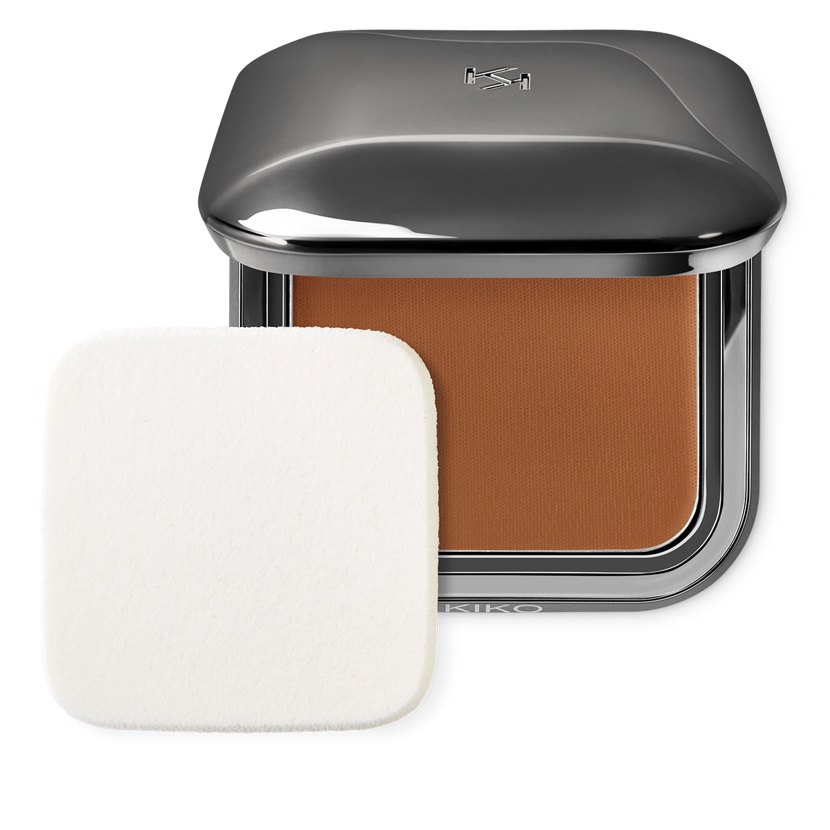 Compact Foundations | KIKO