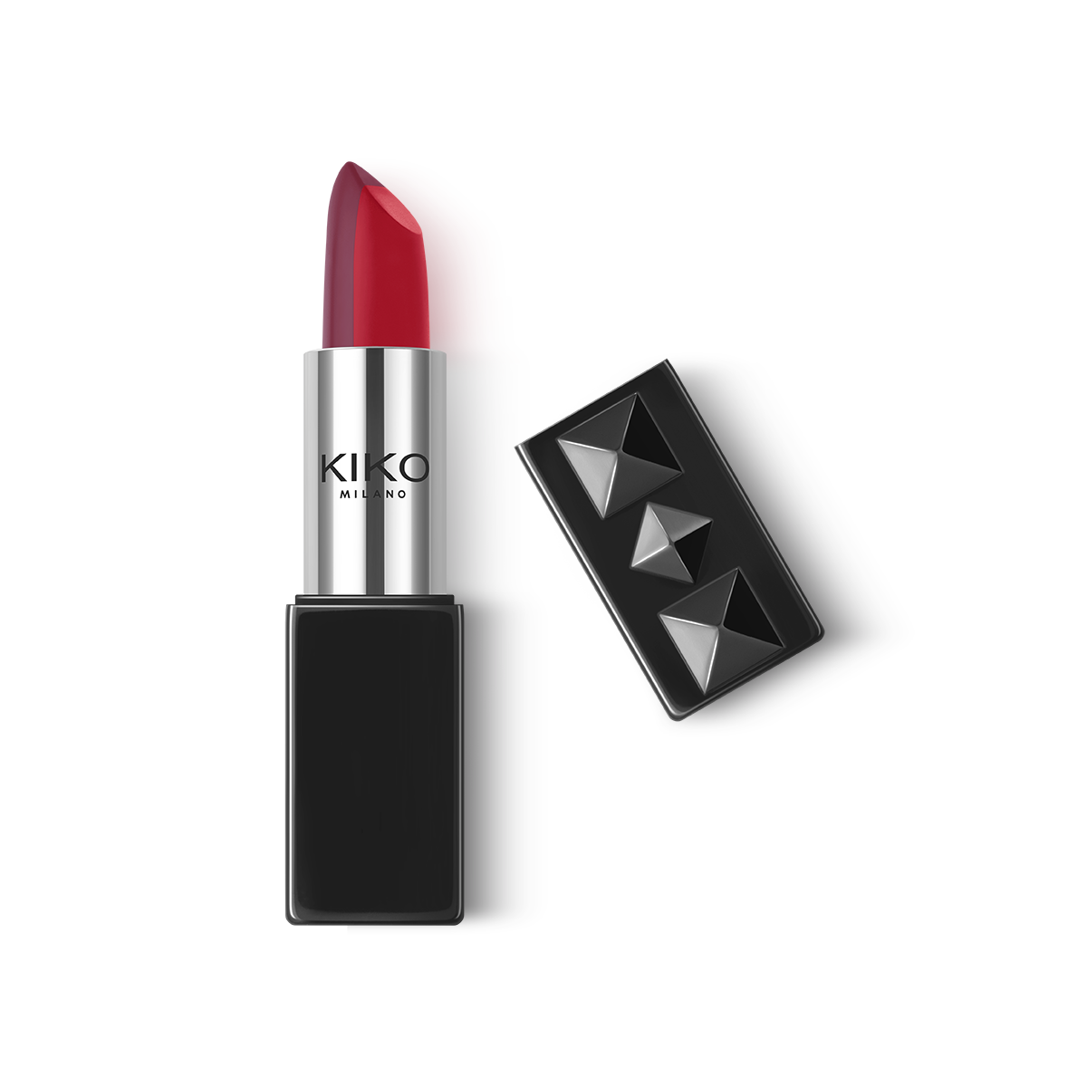 Thumbnail - Magnetic Nights Ombre Lips Demi Matte Lipstick 05