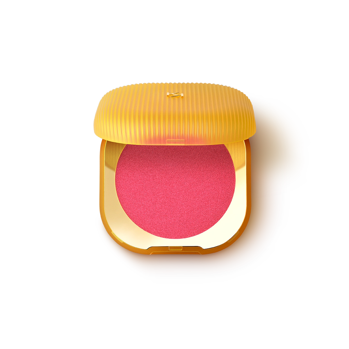 Thumbnail - Juicy Fizz Cheeks You Up Blush 01