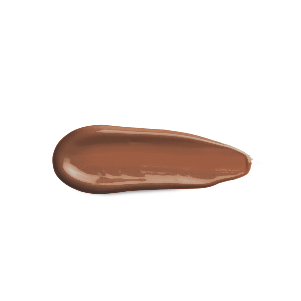 Thumbnail - Instamoisture Foundation 34 - 10R