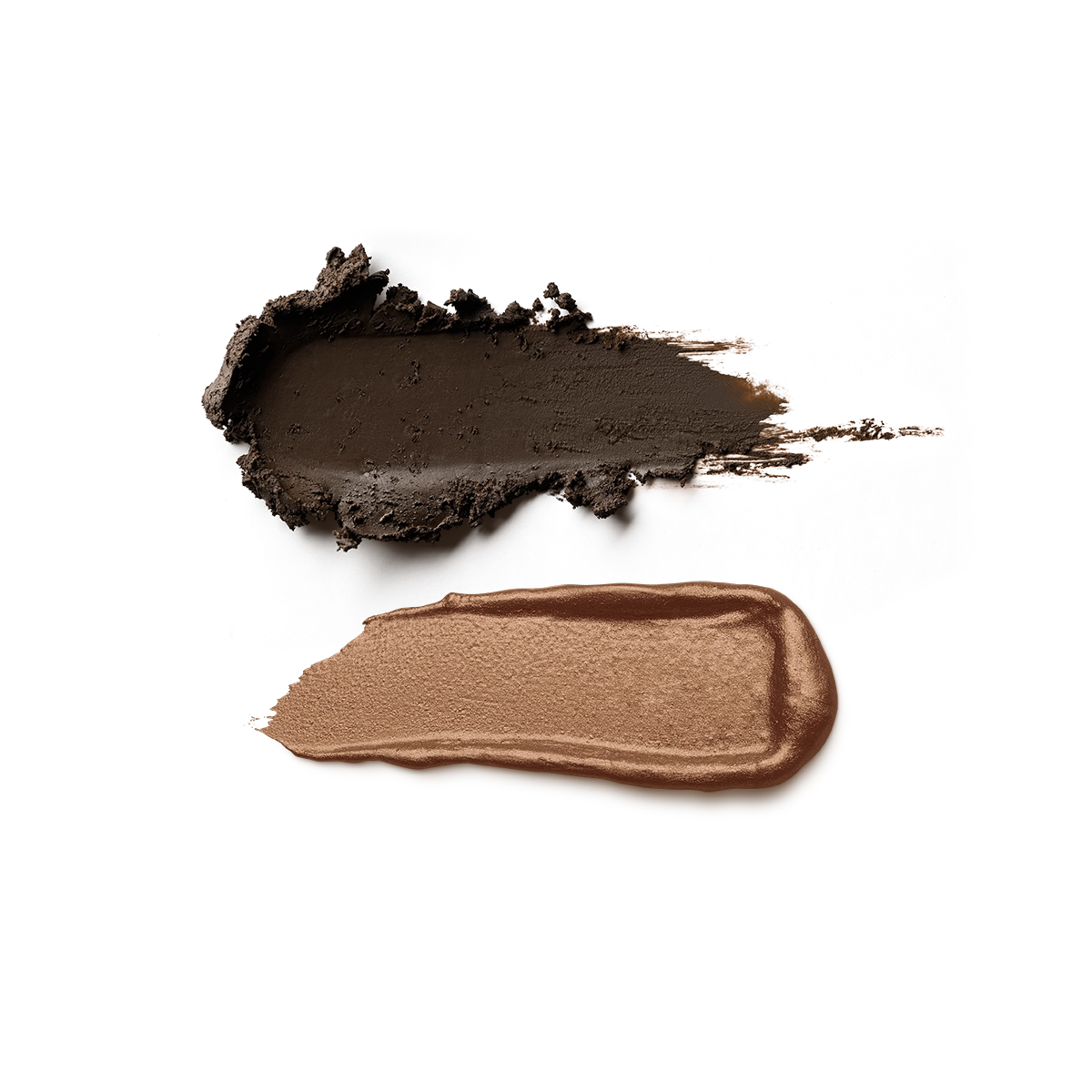 Thumbnail - Flirt Alert Eyes Don't Lie Kajal & Eyeshadow 02