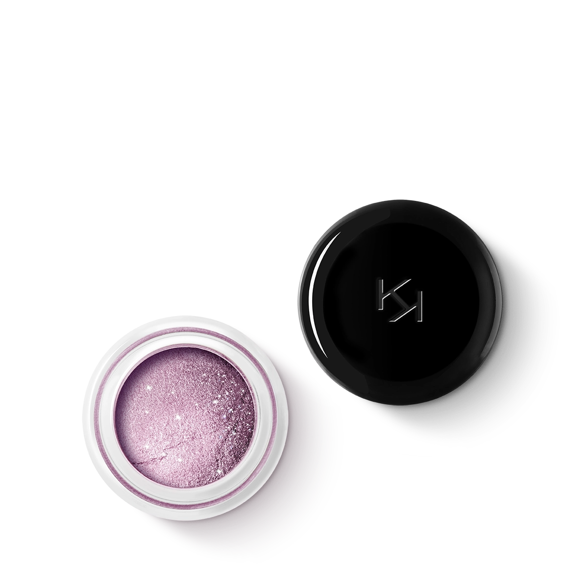 Lasting Mousse Eyeshadow 08 – KIKO Milano – صورة المنتج