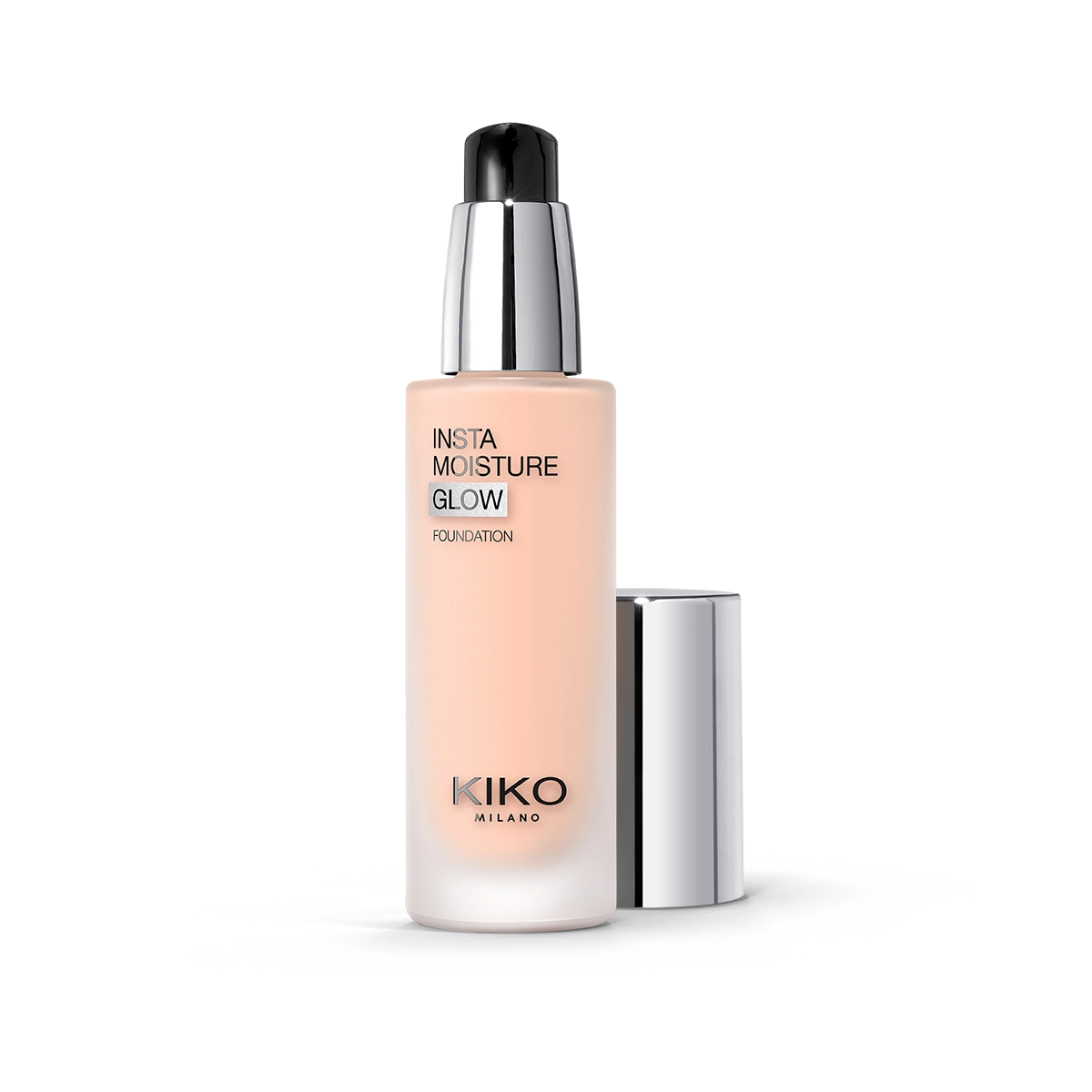 Thumbnail - Instamoisture Glow Foundation 09