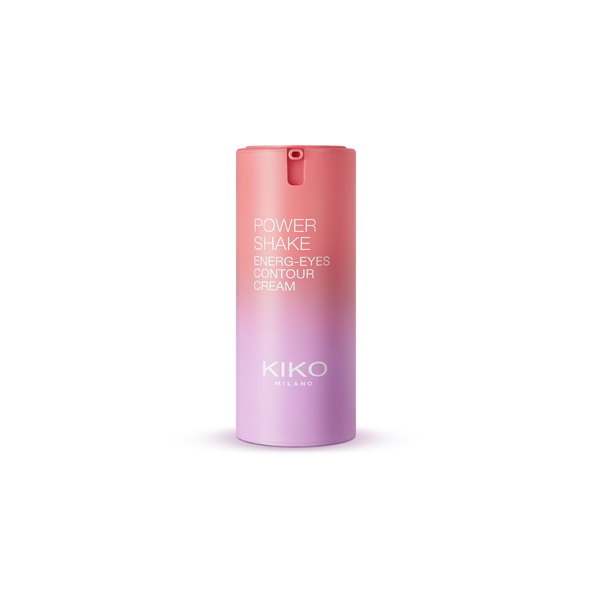 Thumbnail - Power Shake Energ-Eyes Contour Cream