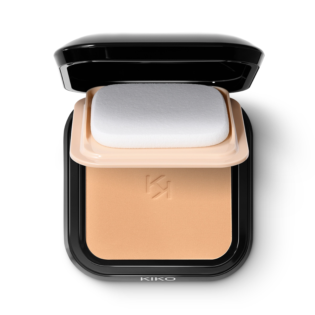 Thumbnail - Full Coverage Blurring Powder Foundation 30
