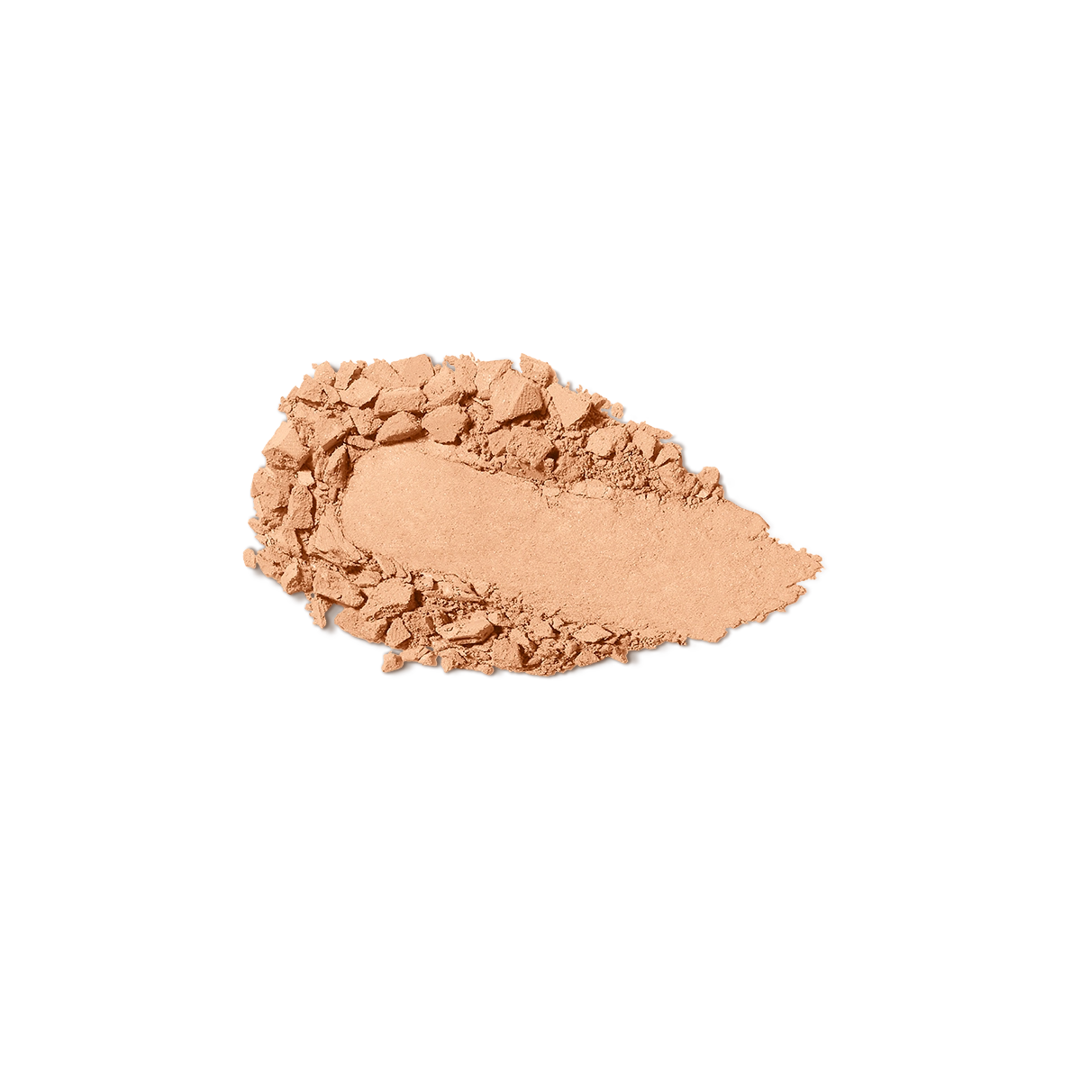 Thumbnail - Full Coverage Blurring Powder Foundation 35