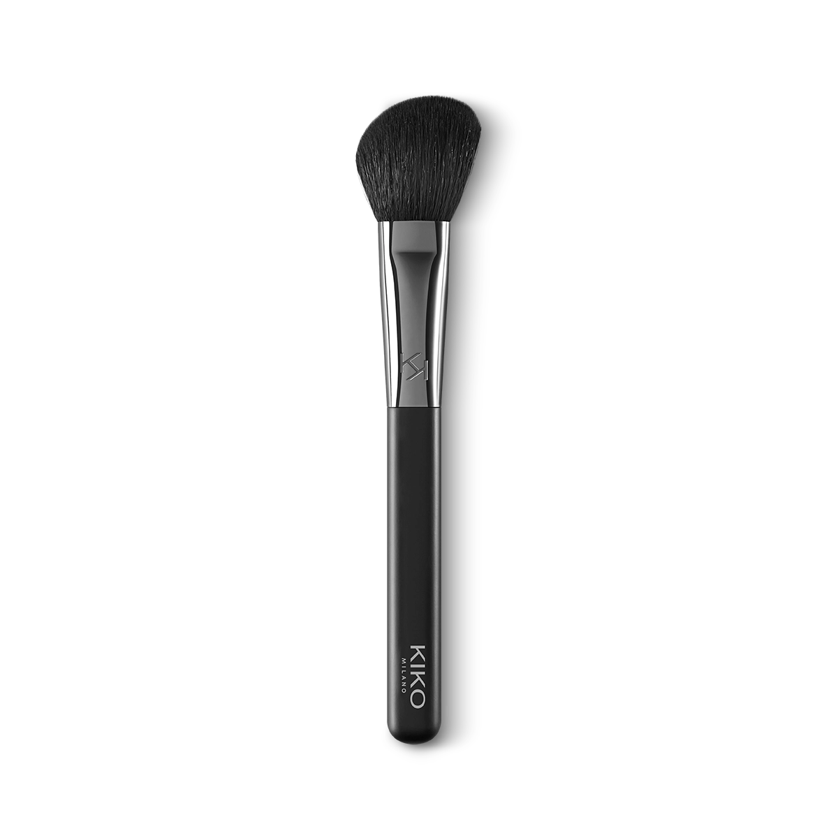 Kiko Milano face 10 blush brush