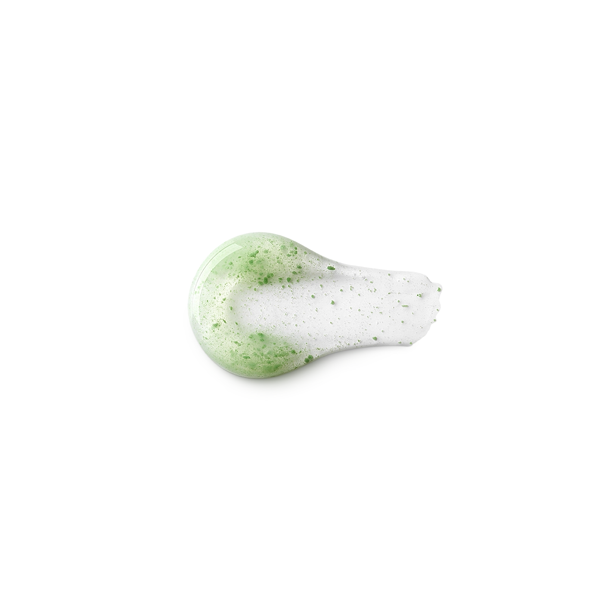 Thumbnail - Dreamphoria Daily Remind Face Cleanser