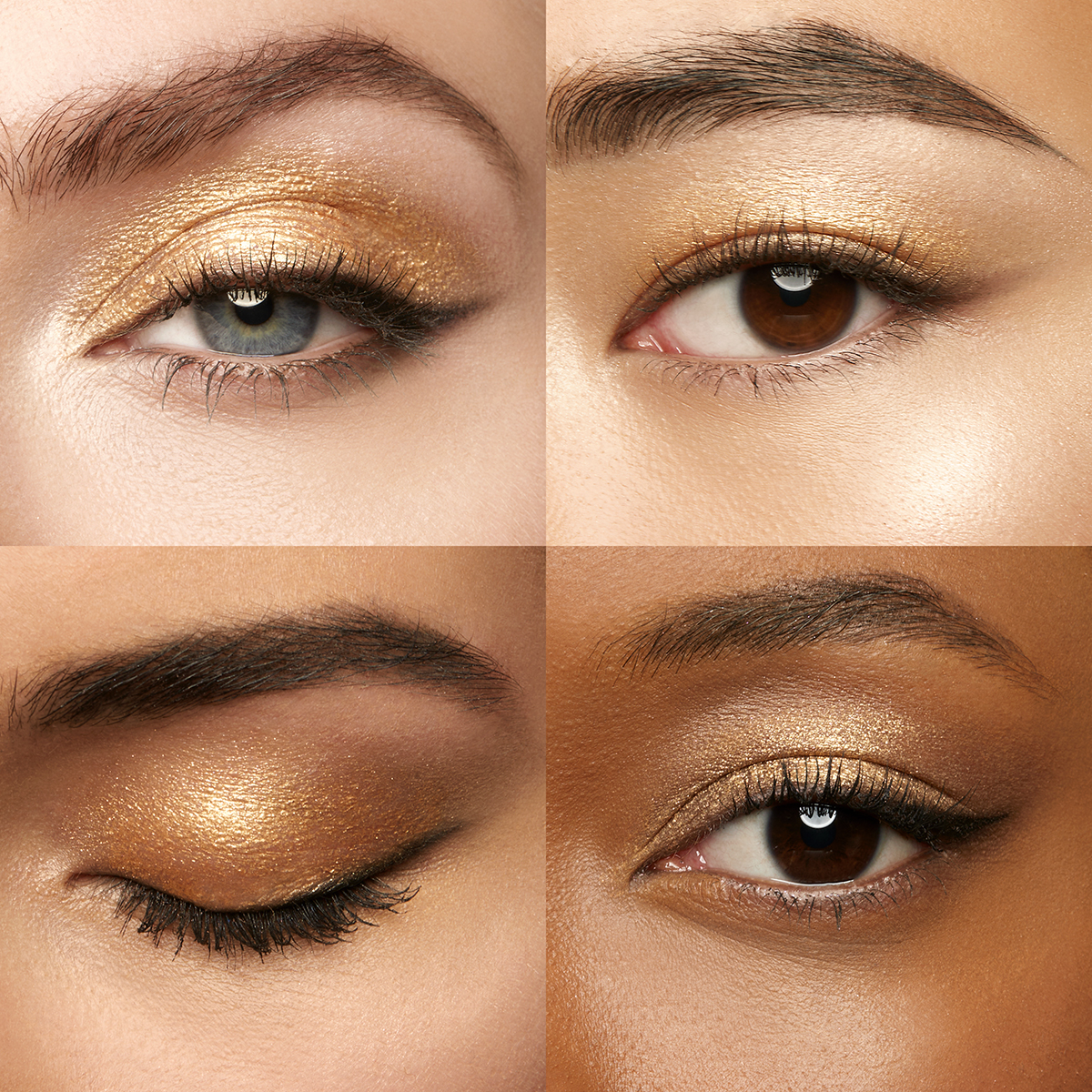 Thumbnail - New Long Lasting Eyeshadow Stick 04