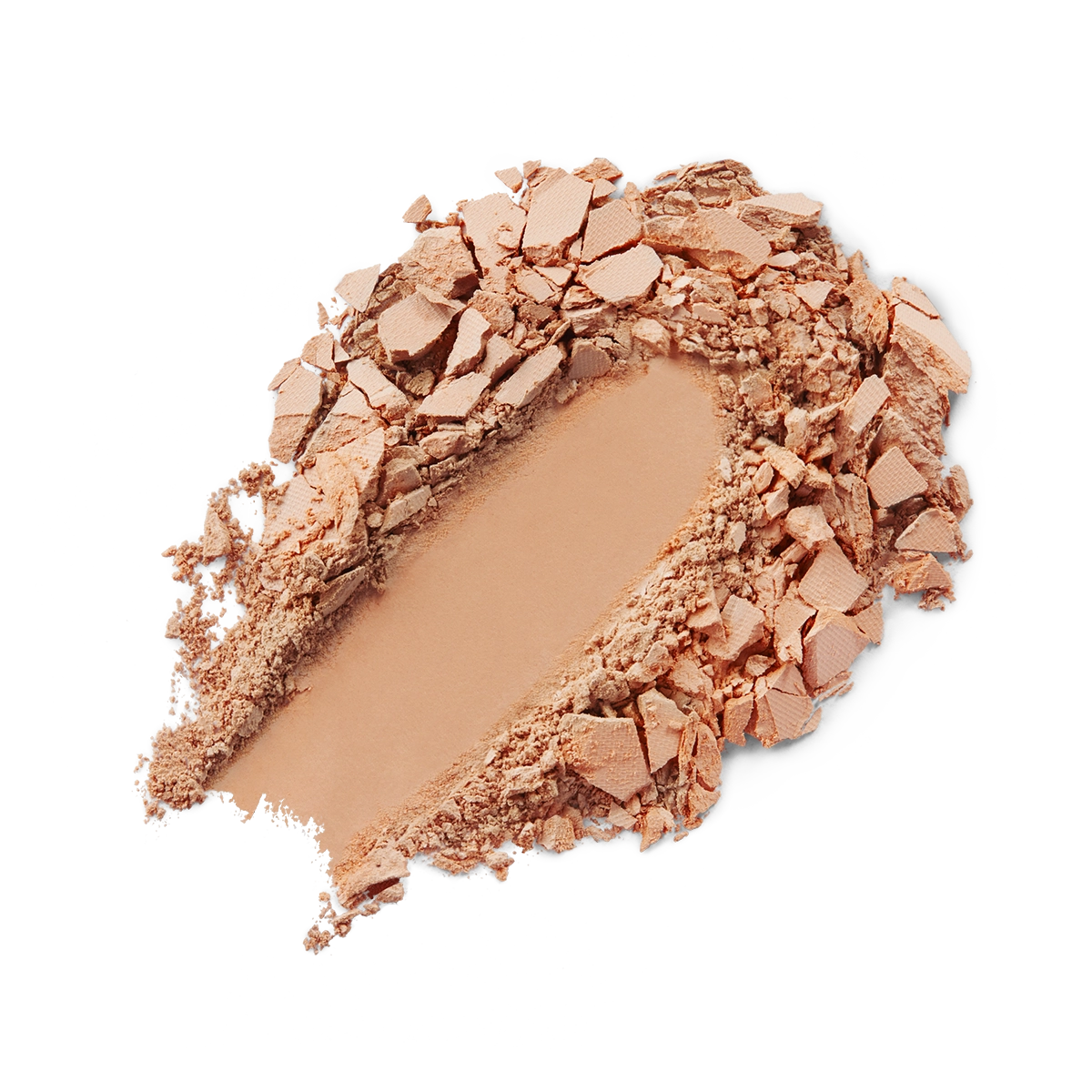 Thumbnail - Matte Fusion Pressed Powder 02