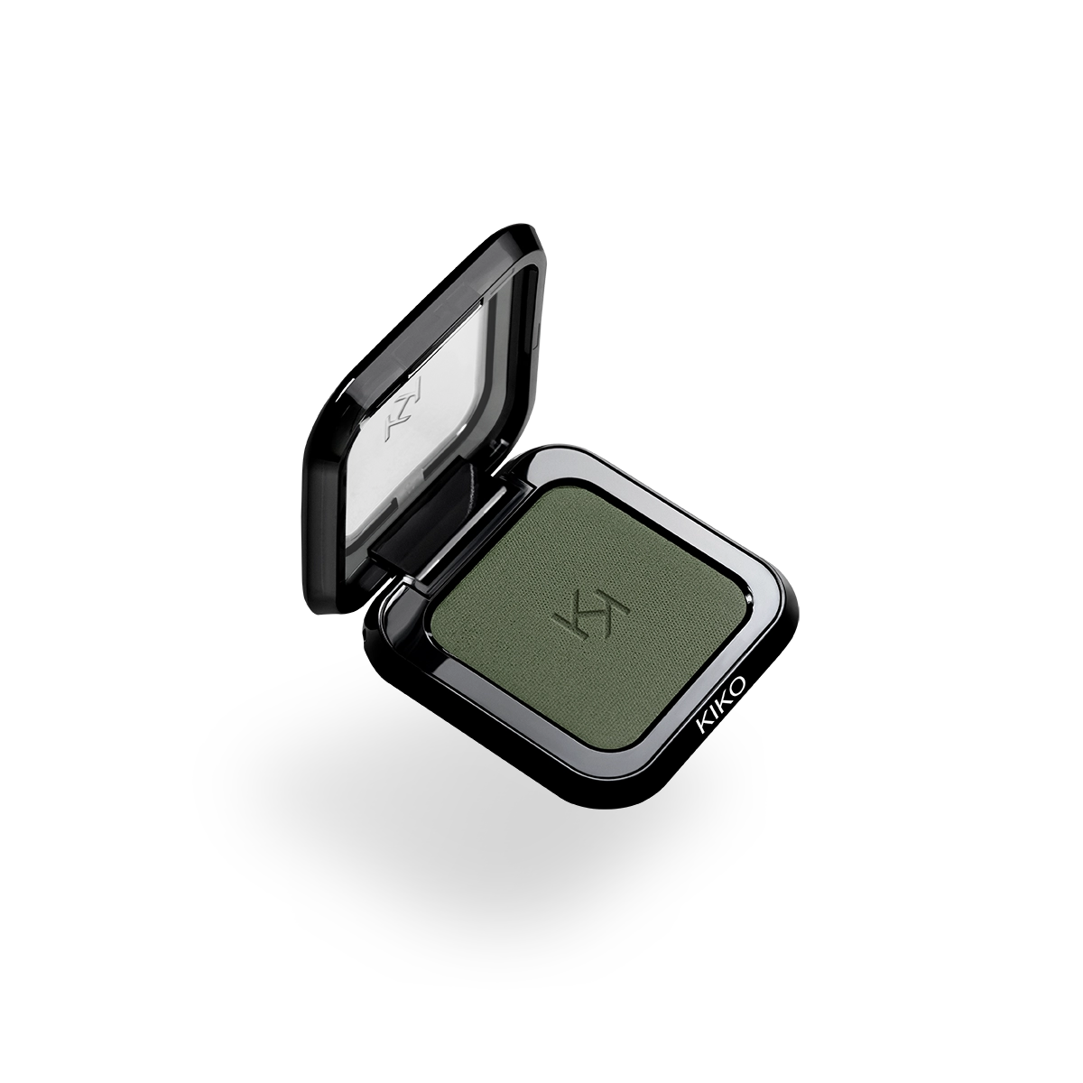 Maxi Mod High Pigment Eyeshadow 01