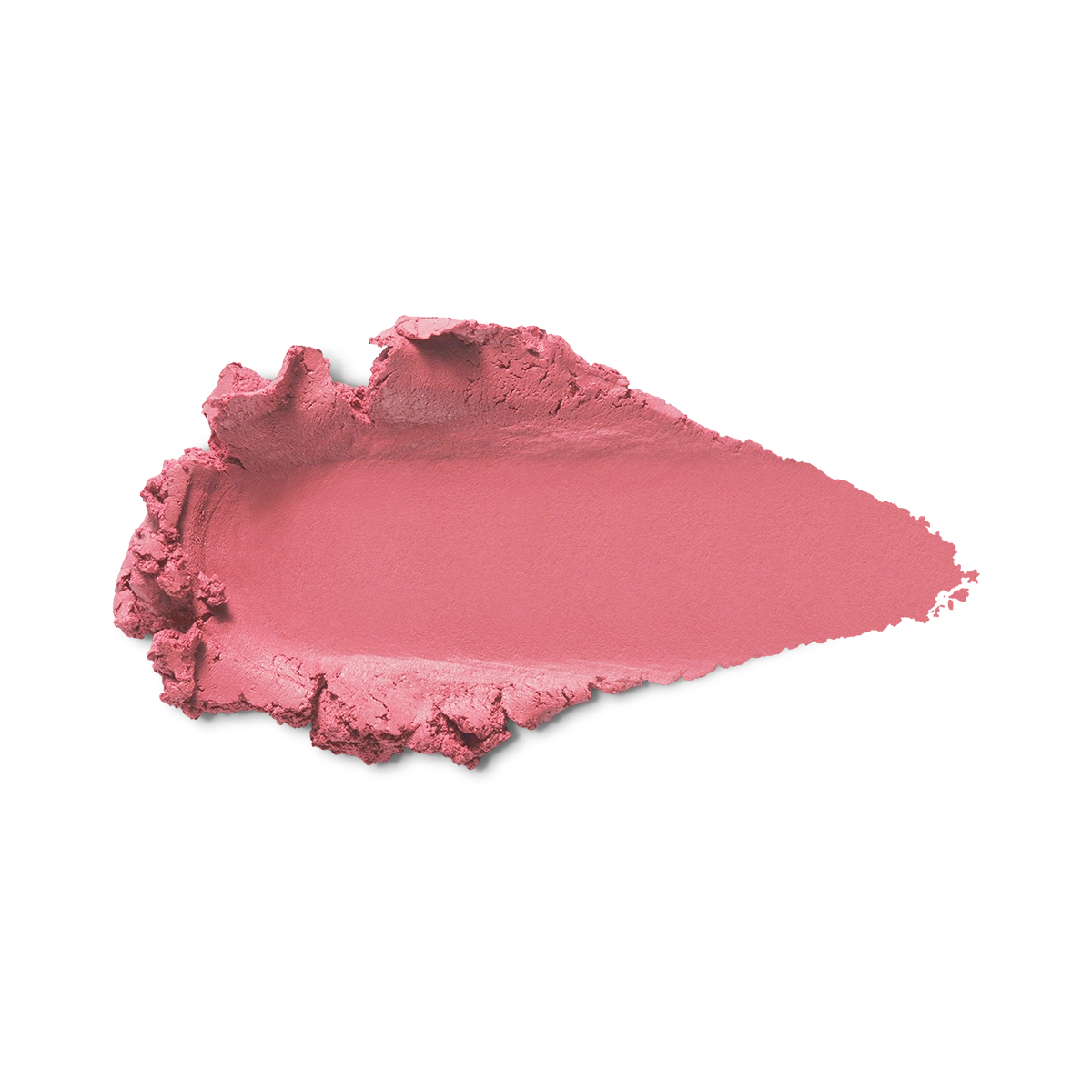Thumbnail - Velvet Touch Creamy Stick Blush 05