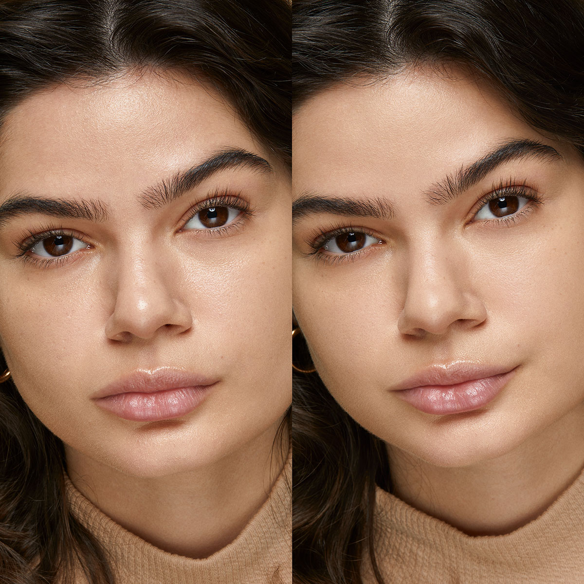 Thumbnail - Radiant Fusion Baked Powder 02