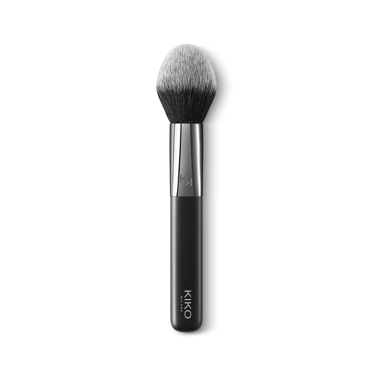 Kiko Milano face 08 precision powder brush