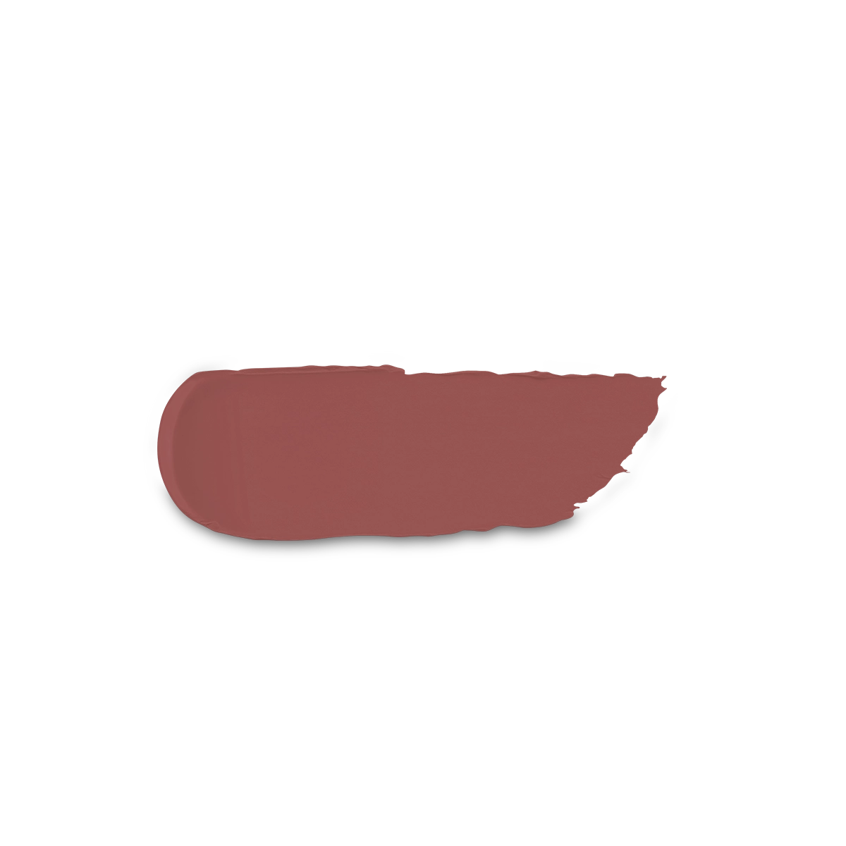 Thumbnail - Powder Power Lipstick 03