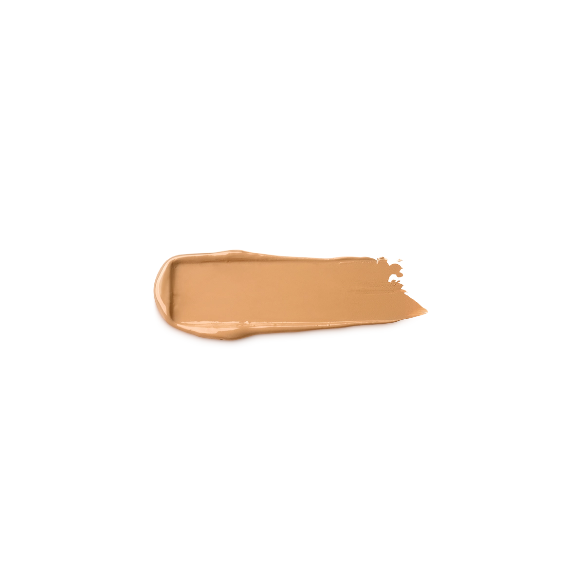 Thumbnail - Full Coverage Dark Circles Concealer 19