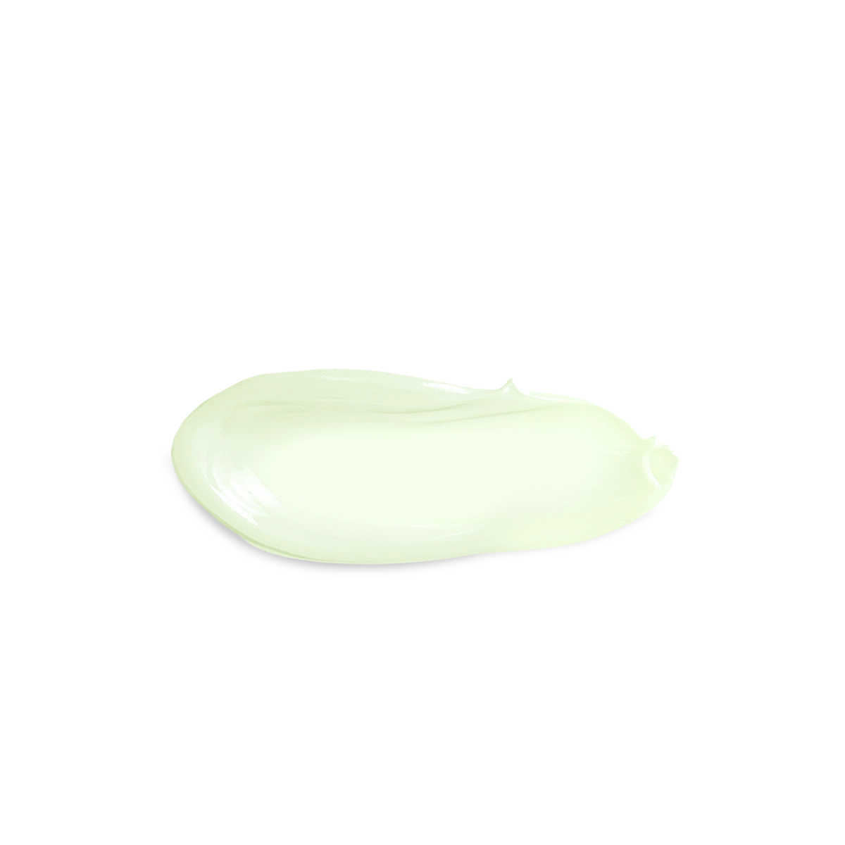 Thumbnail - Sebo Balance Cream