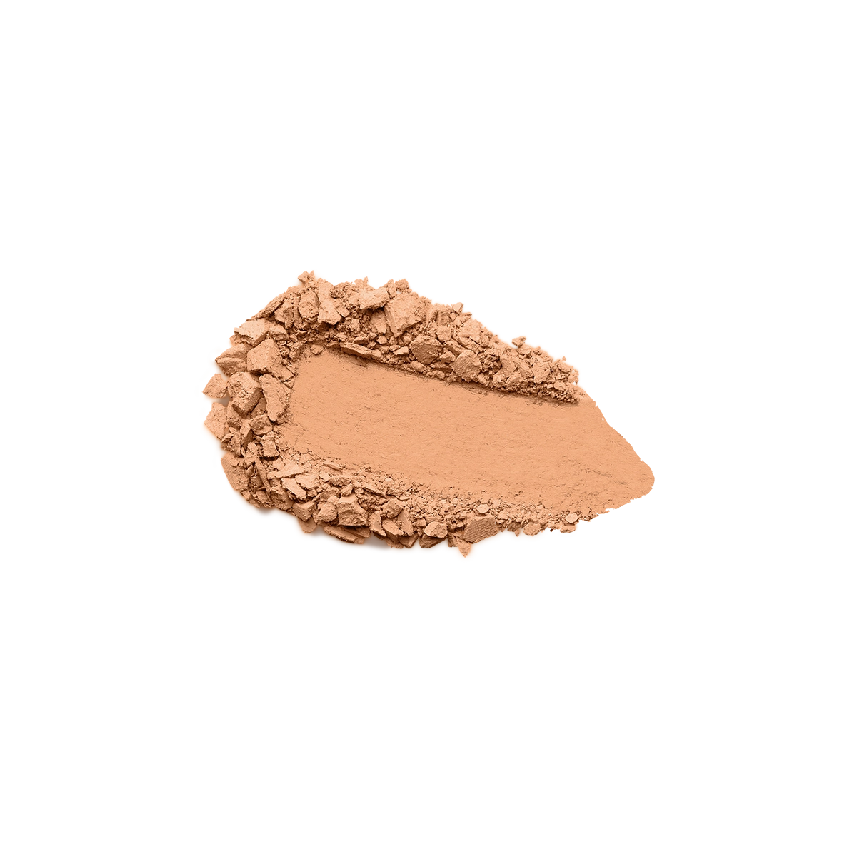 Thumbnail - Skin Lover Refining Face Powder Foundation 08