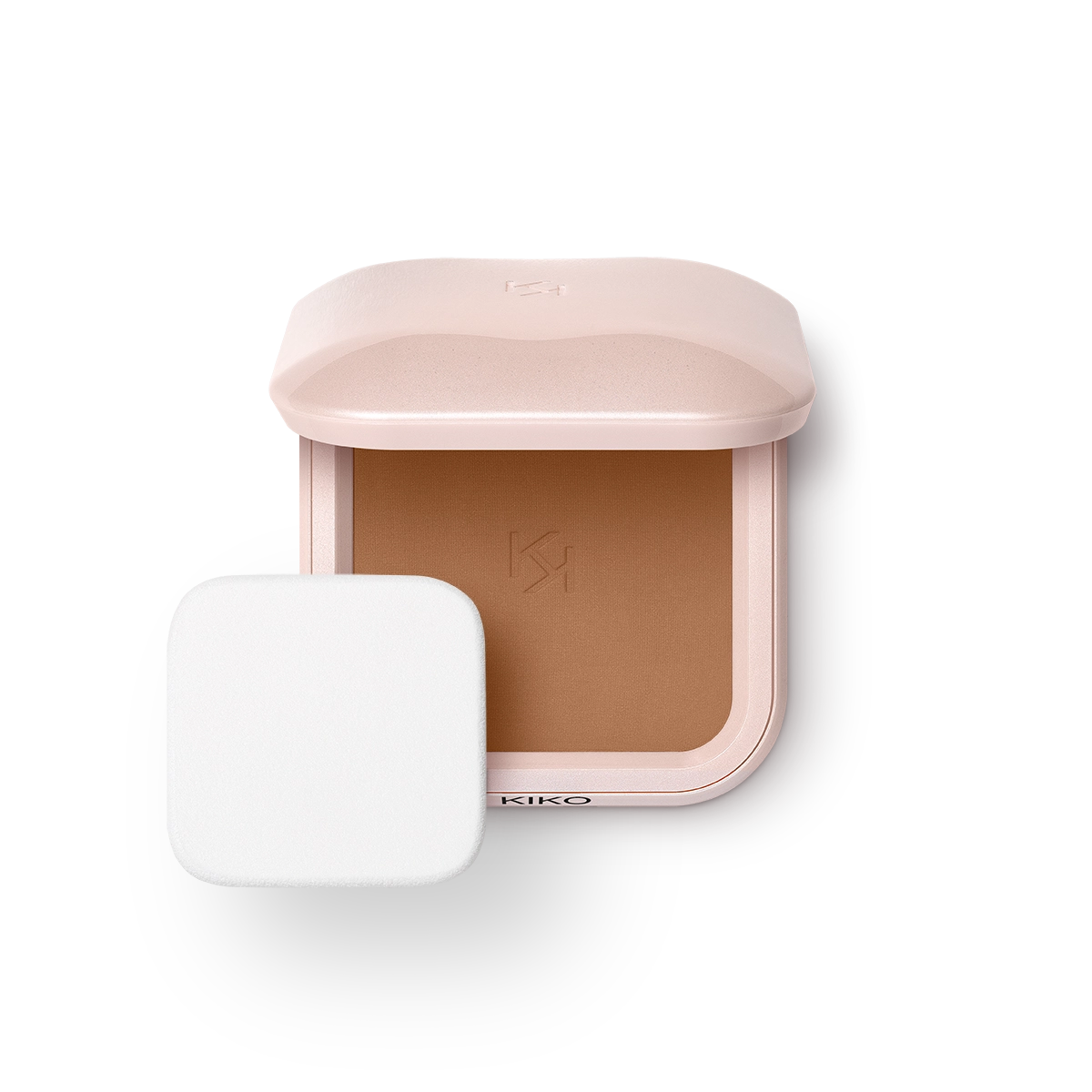 Thumbnail - Skin Lover Refining Face Powder Foundation 10