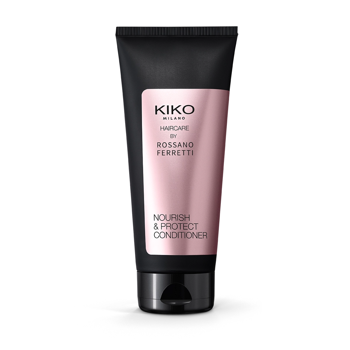 Thumbnail - Nourish & Protect Conditioner