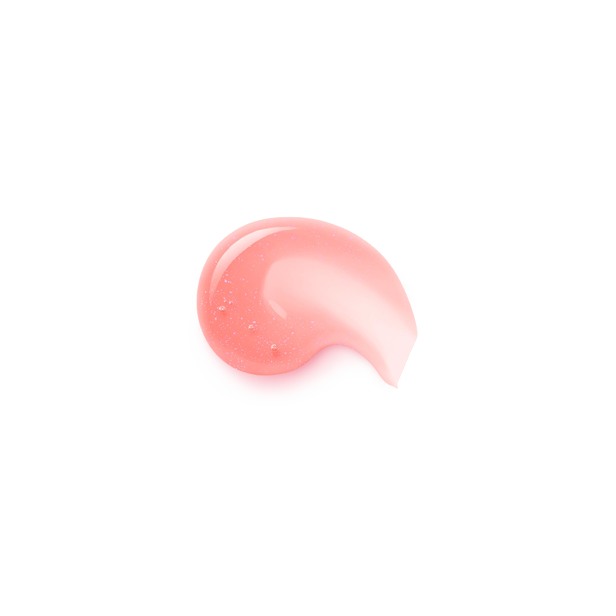 Thumbnail - Hug Couture Lip Volume Shimmery Limited Edition 02