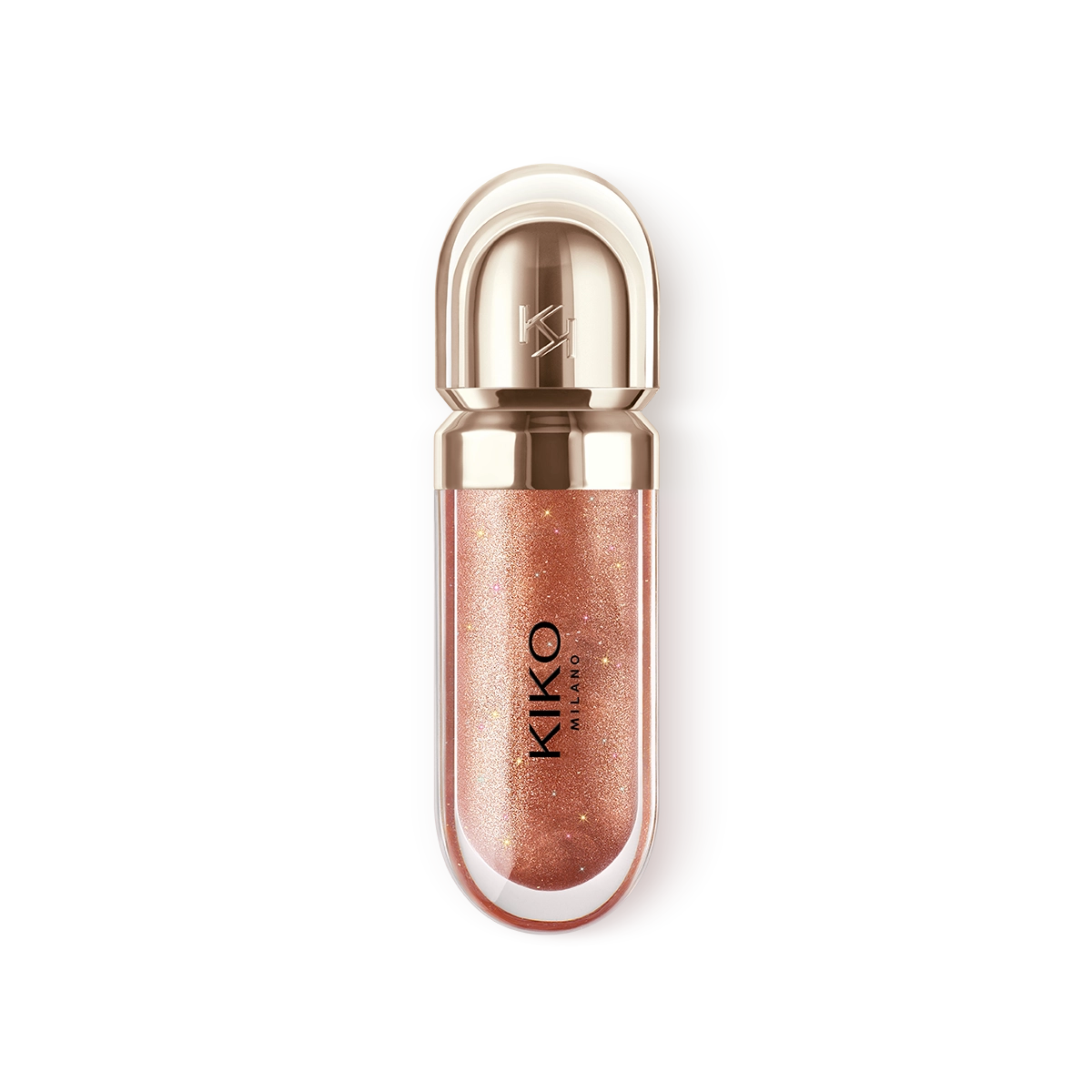 Thumbnail - 3D Hydra Lipgloss 42 - Online Only