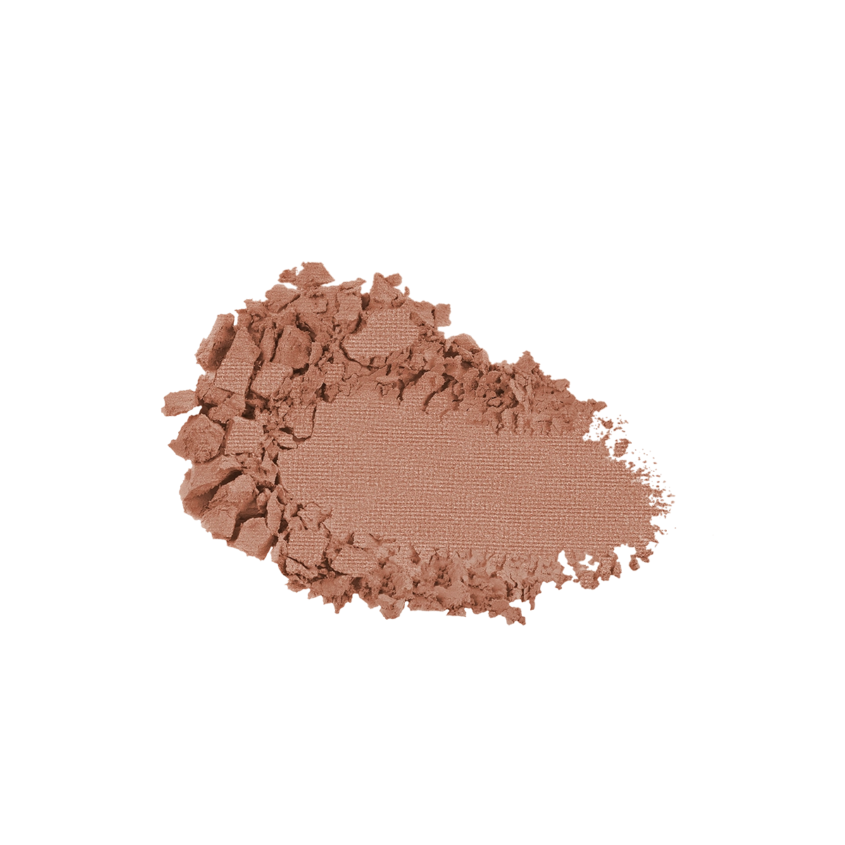 Thumbnail - Unlimited Blush 12