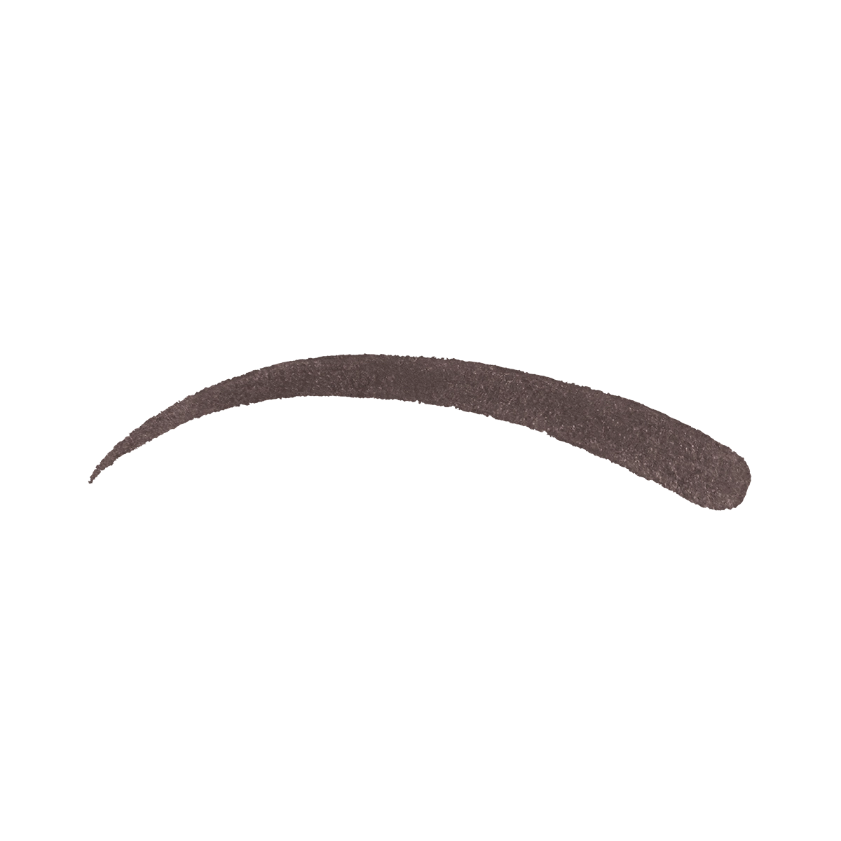 Thumbnail - Eyebrow Marker 03