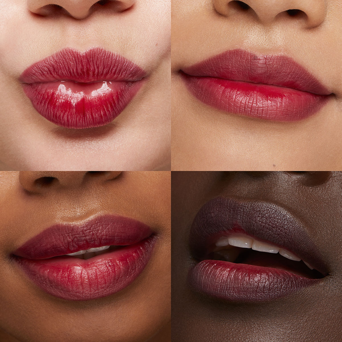 Thumbnail - Long Lasting Colour Lip Marker 104