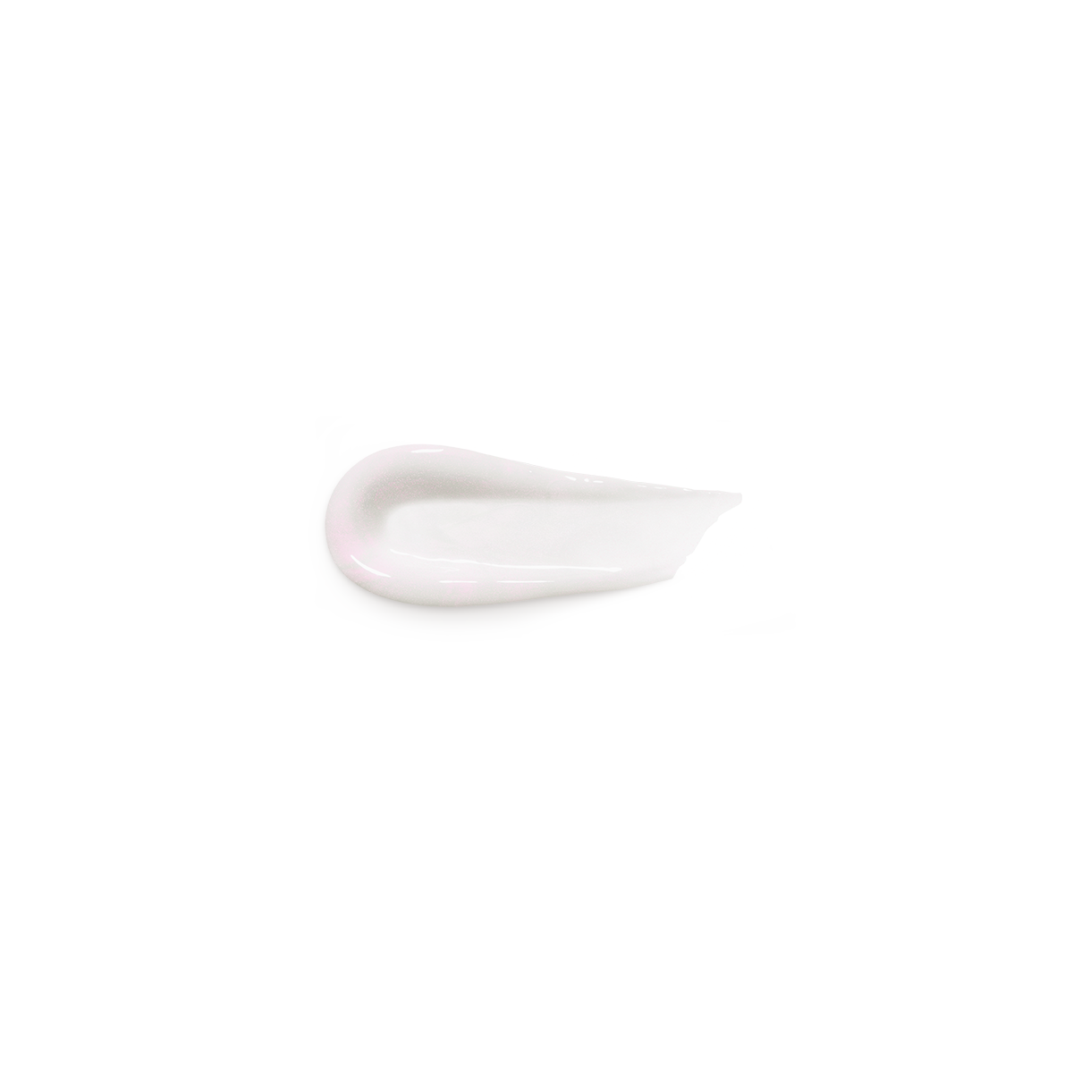 Thumbnail - Power Shake Diva Refining Cream 3In1