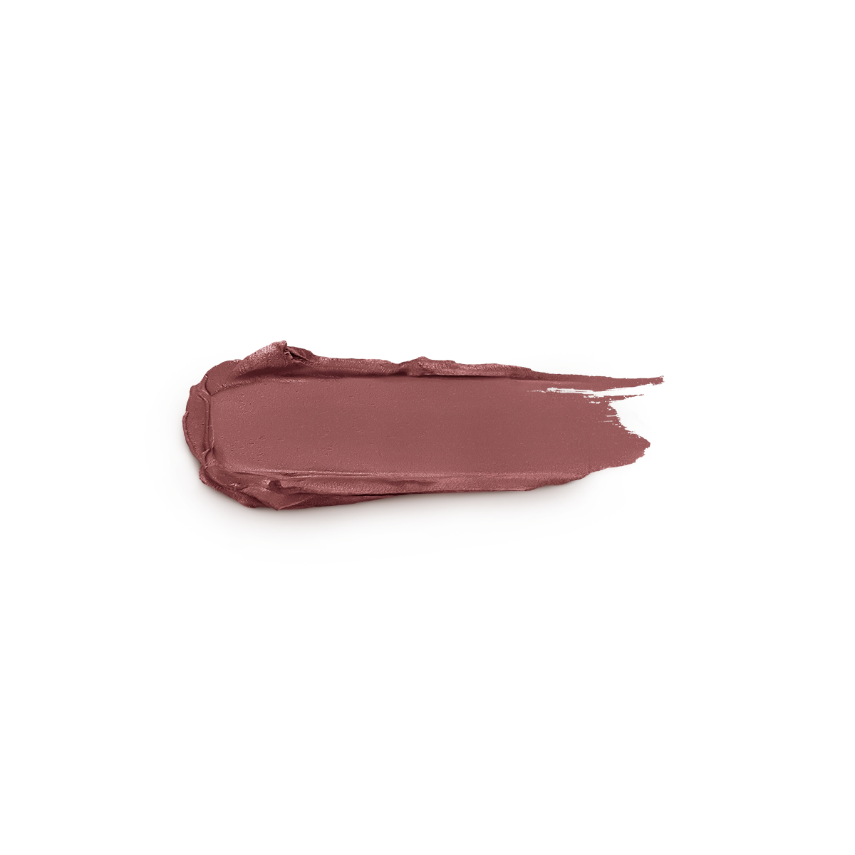 Thumbnail - Unlimited Stylo 09