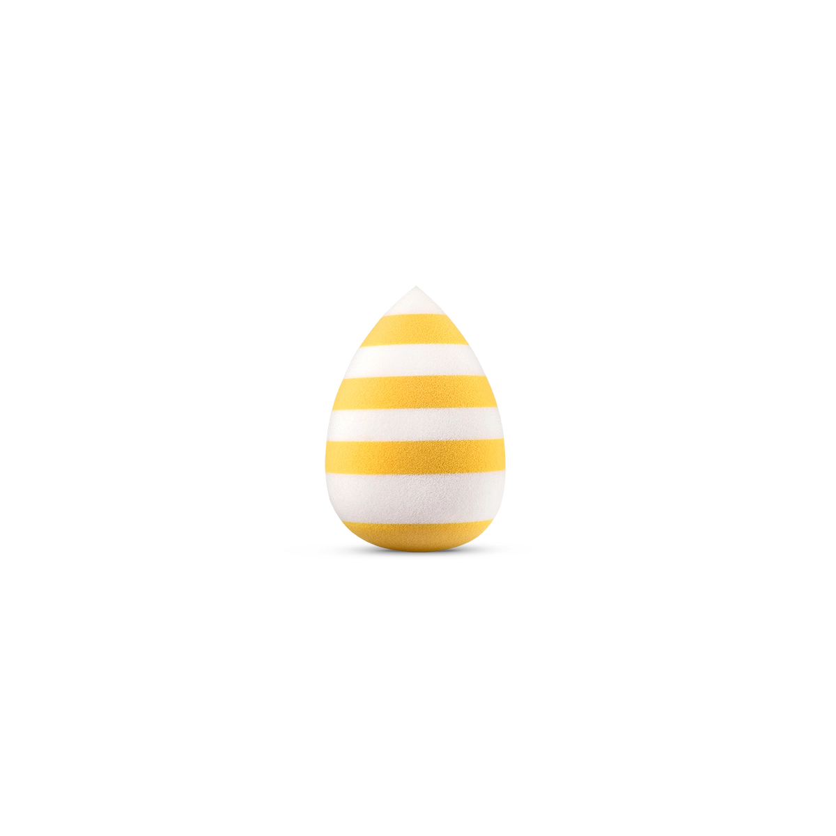 Thumbnail - Candy Crush™ Beauty Sponge