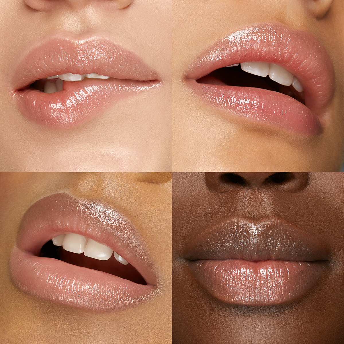 Thumbnail - Jelly Stylo 501